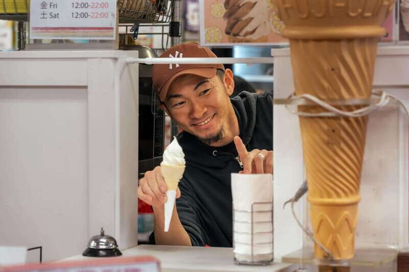 Downtown Vancouver: Asian Eats Walking Food Tour - Price and Value: Is $135 Fair for What You Get?
