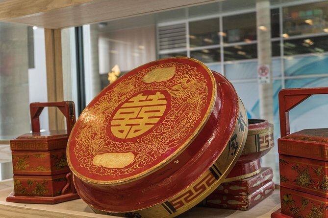 Downtown Vancouver Asian Food Tour by Vancouver Foodie Tours - Stop 5: Dae Bak Bon Ga Korean BBQ and Soju Cocktails (Come Hungry)