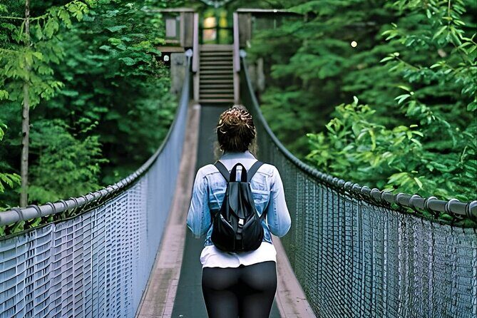 EcoEscape: Luxury & Exclusive Tour Experiences - Price and Value: What $261.40 Covers (and What It Doesn’t)