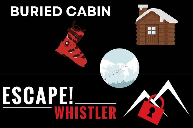 Epic Escape Room Adventure - What Makes the Rooms Worth Your Time (Even If You’ve Done Escape Rooms Before)