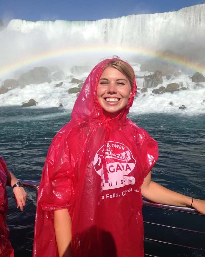 Epic Niagara Falls Private Tour w/ Tower, Journey & Boat - Key Highlights You’ll Actually Feel