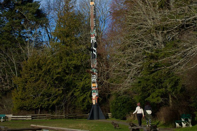 Essence of Victoria: Private Tour of Nature, History & Coast - Price, value, and who gets the best deal