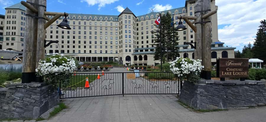 Explore 9 Iconic Banff Spots in 1 Epic Day!(Pax 12/Group) - Emerald Lake and Natural Bridge in winter: same region, different magic