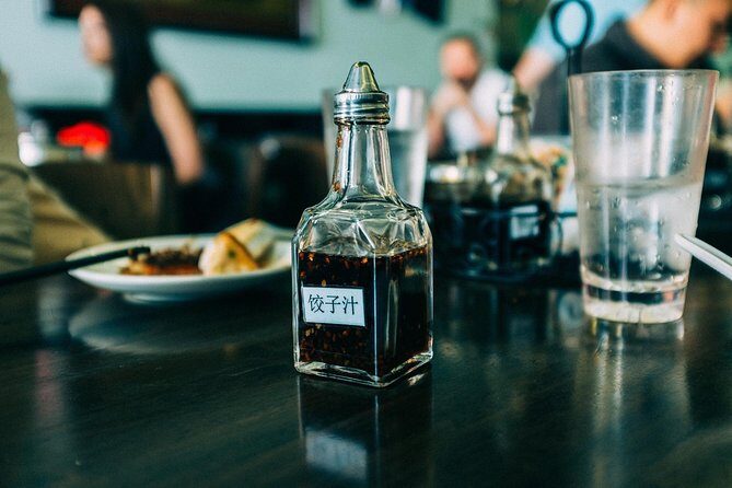 Explore and Taste The Junction, Toronto’s Hippest Neighbourhood (3 Hours) - Stop 1 at The Junction: where the story starts