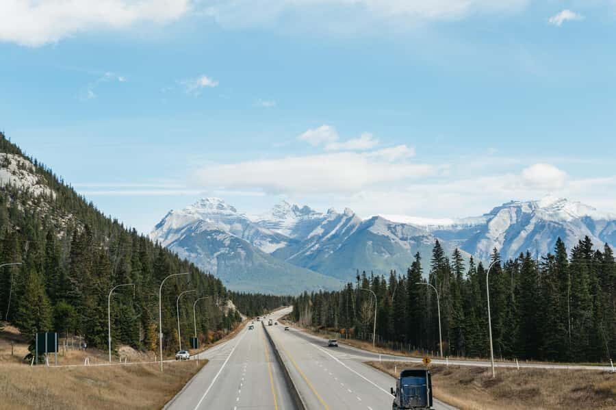 Explore Banff National Park Private Tour - Price and Value: Is $525 Per Person Fair for a 1-Day Private Tour?