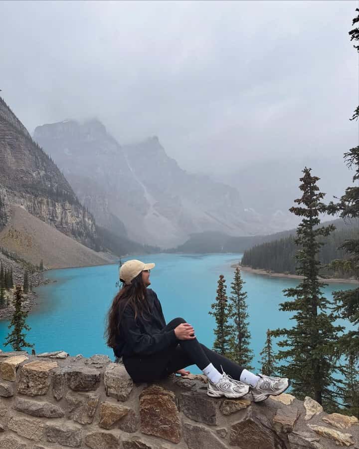 Explore Banff National Park Private Tour - Why This Private Banff Day Works So Well