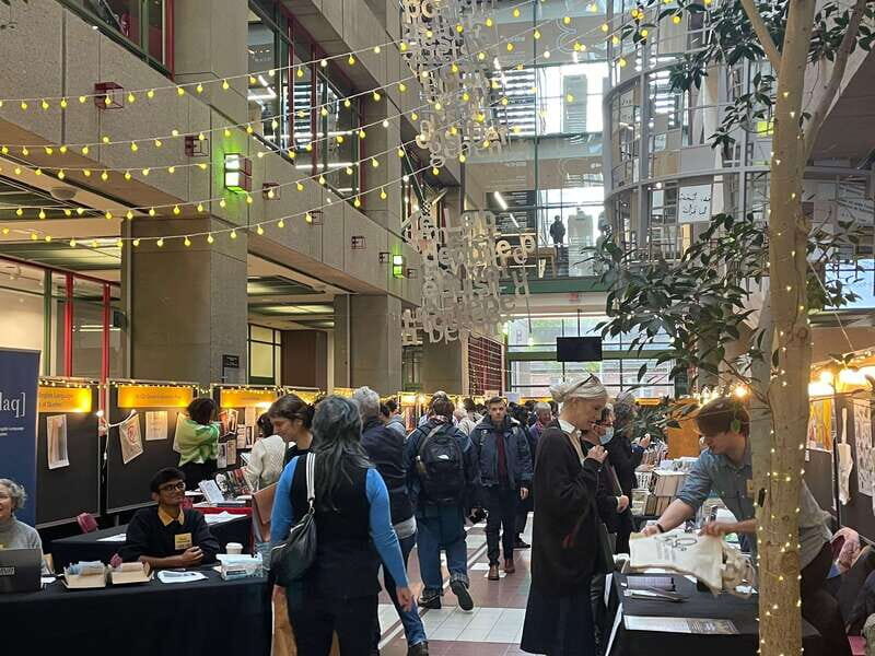 Explore Underground city & Downtown. Great tour to stay warm - Should you book the Underground City & Downtown tour?
