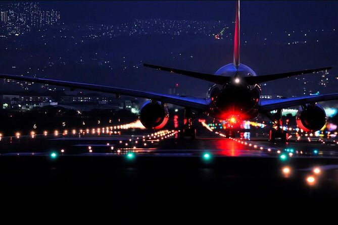 Fixed Price :- Private Transfers Niagara falls Hotel OR Pearson Toronto Airport - How Private Really Works Here (You Don’t Share the Car)