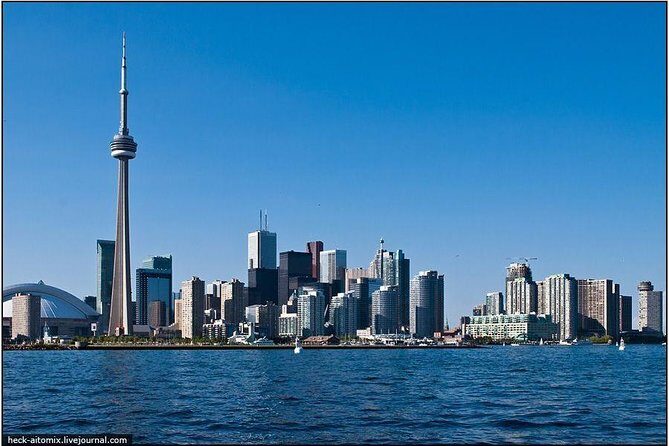 Fixed Price :- Private Transfers Niagara falls Hotel OR Pearson Toronto Airport - Luggage Rules and Why They Matter More Than You Think