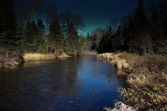 Fly Fishing Guided Experiences - What’s Included (and What You Should Bring)