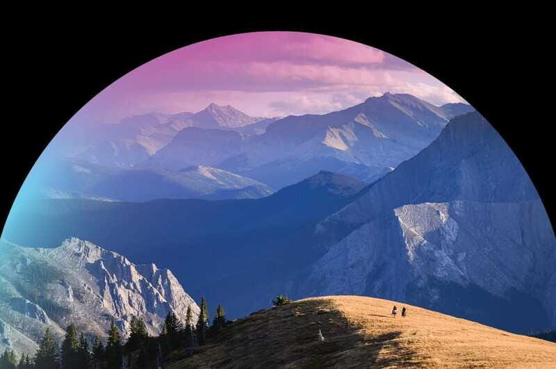 Flyover in Vancouver: An Immersive Flying Theatre Experience - Should you book Flyover Vancouver?