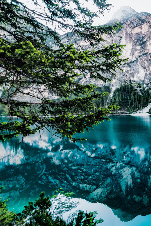 From Banff/Canmore: Moraine Lake, Lake Louise 1.5 hrs Each - What you’ll do at the lakes: self-guided time that works for real humans