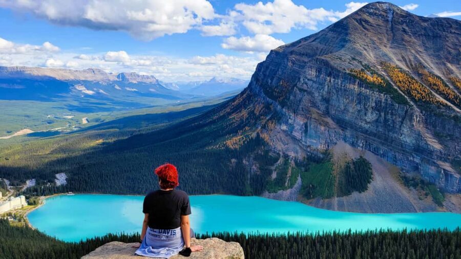 From Calgary/Canmore: Banff National Park Premium Day Trip - Key highlights worth your attention