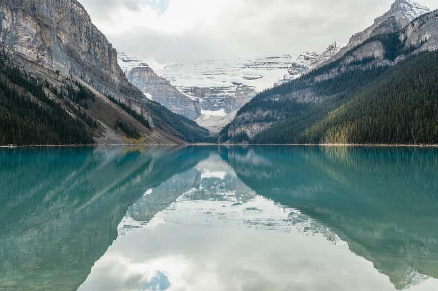 From Calgary: Private Banff National Park Day Trip - Private Calgary to Banff: what you’re really buying