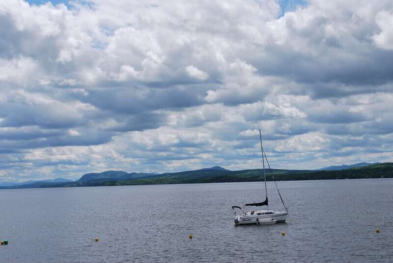 From Montreal: Eastern Townships Region Day Trip - Who Should Book This Tour (and Who Should Skip It)