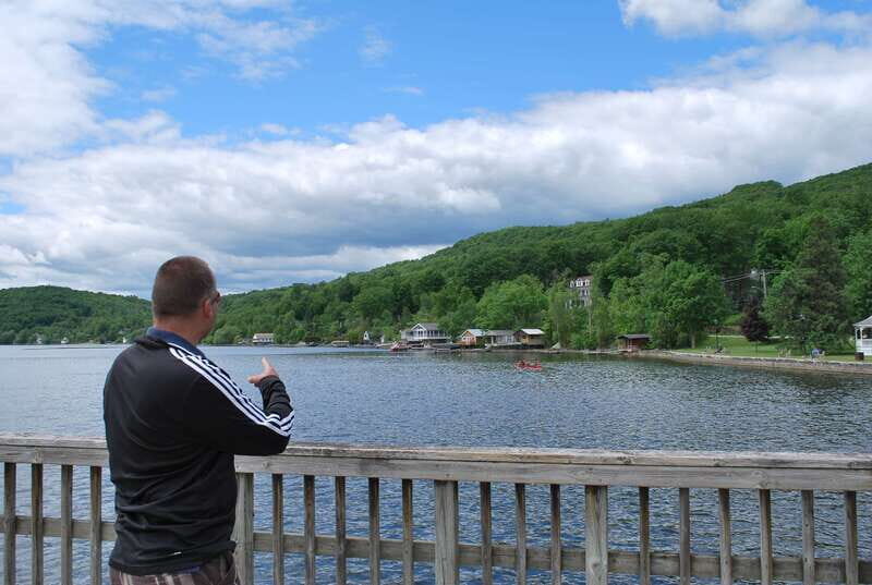 From Montreal: Eastern Townships Region Day Trip - What You Really Get With a 9-Hour Eastern Townships Loop