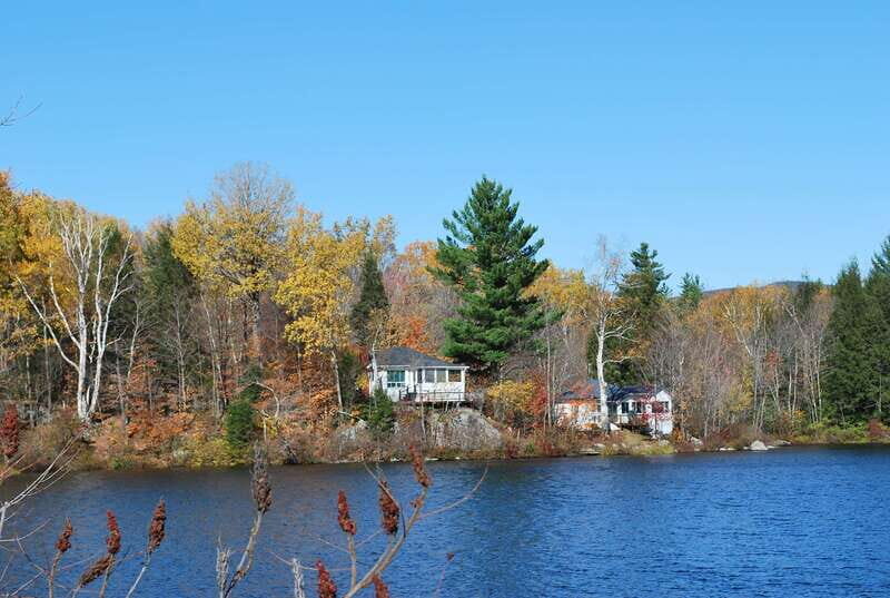 From Montreal: Eastern Townships Region Day Trip - Price and Value: Is $182 Worth It for a 9-Hour Day Trip?