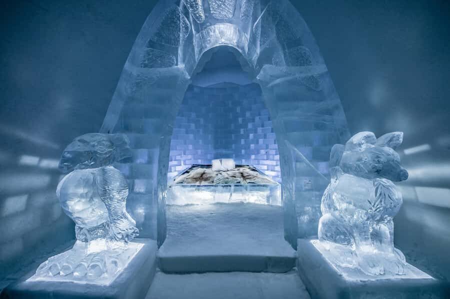 From Montreal: Full-Day Tour of Quebec City with Cruise - Final call: should you book this Quebec City day trip?