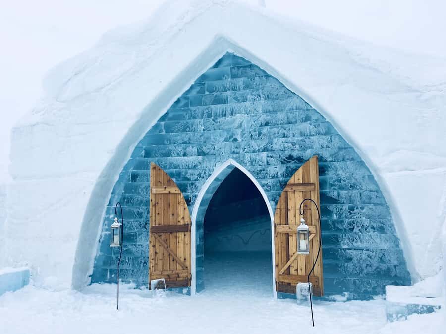 From Montreal: Full-Day Tour of Quebec City with Cruise - Price and value: is $120 a fair deal for this route?