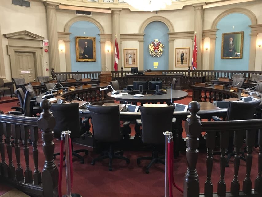 From Montreal: Kingston City Day Trip & 1000 Island Cruise - Price and Value: Is $122 Worth It?