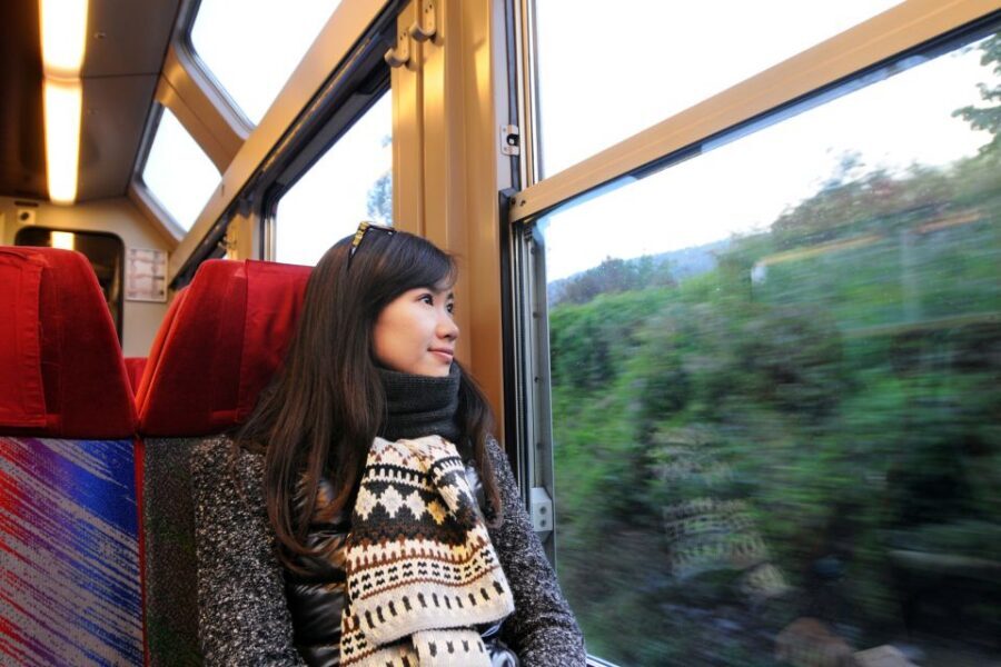 From Skagway: White Pass Summit Guided Bus Tour - Price and time: is $60 for 3 hours a smart cruise-day use?