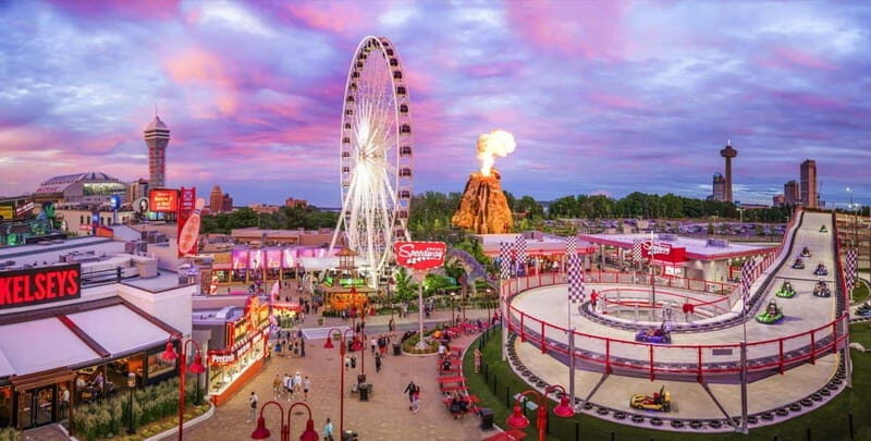 From Toronto: Private Full or Half Day Niagara Falls Tour - Should you book this Toronto to Niagara Falls private tour?