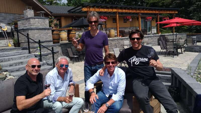 From Vancouver: Half-Day Fraser Valley Wine Tour - Key Highlights You’ll Care About