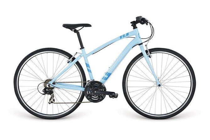 Full-Day Bike Rental in Québec City with Autoguided Itineraries - The Self-Guided Experience: You Set the Pace, Not Your Schedule