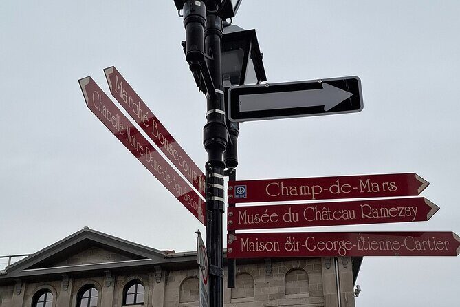 Guided Art Gallery Tour in Montreal - Stop 2: Images Boréales Inuit Art Gallery and what it means in Canada
