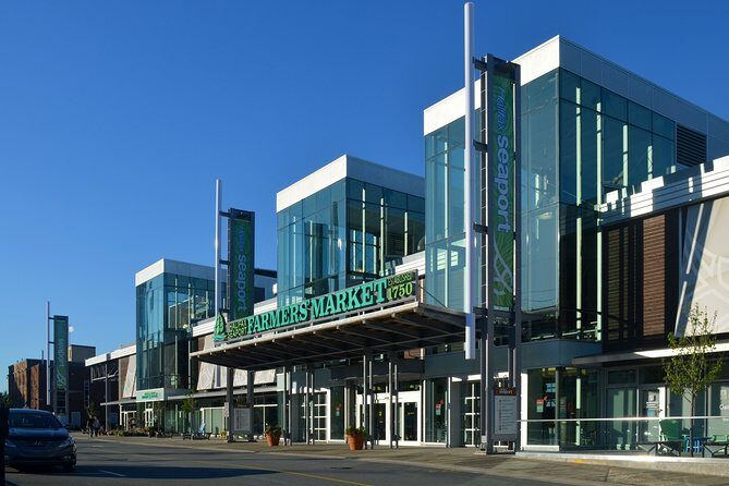 Half-Day Historical Tour of Halifax - Should you book this Halifax historical tour?