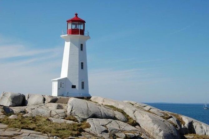 Half-Day Small-Group Tour of Nova Scotia's South Shore - Price and value: is $131.43 worth it?