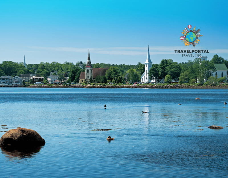 Halifax: Guided tour to Peggy's Cove, Lunenburg & … - Peggy’s Cove Lighthouse Time: The Walk You’ll Actually Remember