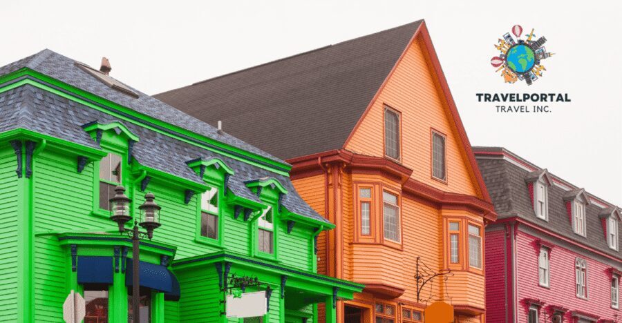 Halifax: Guided tour to Peggy's Cove, Lunenburg & … - Should You Book This Halifax to Peggy’s Cove, Lunenburg & Mahone Bay Tour?