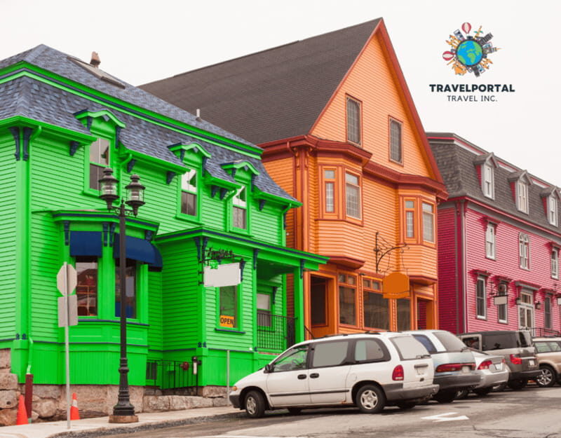 Halifax: Guided tour to Peggy's Cove, Lunenburg & … - UNESCO Lunenburg: Harbor Views, Colonial Streets, and Bluenose II