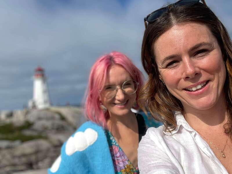 Halifax: Peggy's Cove, Lunenburg, and Annapolis Valley Tour - Key takeaways before you go