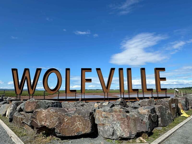 Halifax: Peggy's Cove, Lunenburg, and Annapolis Valley Tour - Starting in Halifax: pickup points that reduce friction
