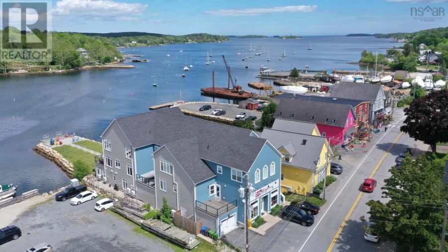 Halifax: South Coast Nova Scotia Private Day Tour - Pickup and timing that won’t derail your day