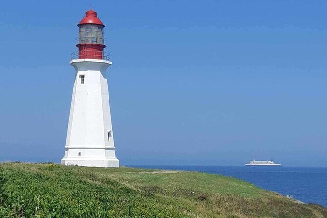 Harbor Highlights: Sydney City Tour - Fort Petrie Military Museum: Wartime Coastal Defense, Explained in Plain Time