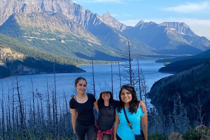Hidden Gem: The Ultimate Waterton Adventure & Overnight option - Key things to love about this Waterton adventure