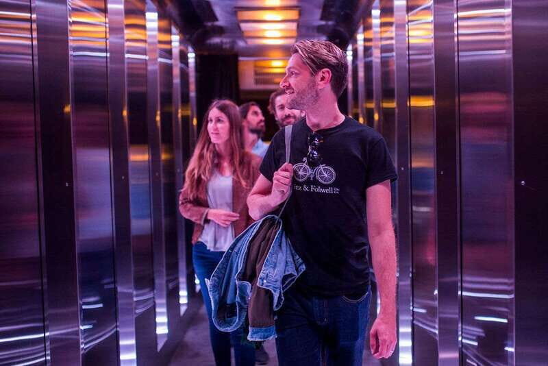 Highlights & Hidden Gems of Old Montreal guided walking tour - Who should book this Old Montreal walk