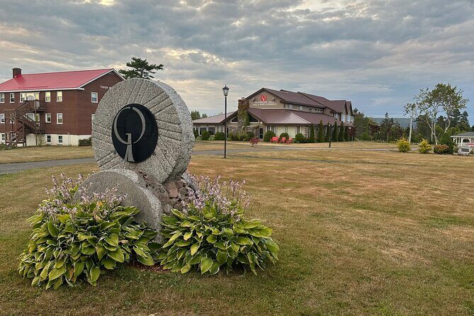 Ingonish and Keltic Lodge 6 Hours Cabot Trail Tour - Who This Tour Fits Best (and Who Should Rethink It)