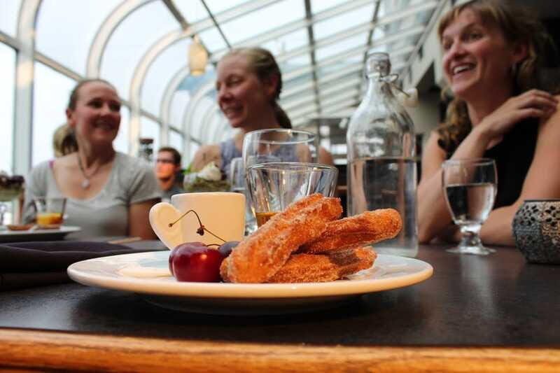 Jasper: Downtown Foodie Tour - Should You Book This Jasper Downtown Foodie Tour?