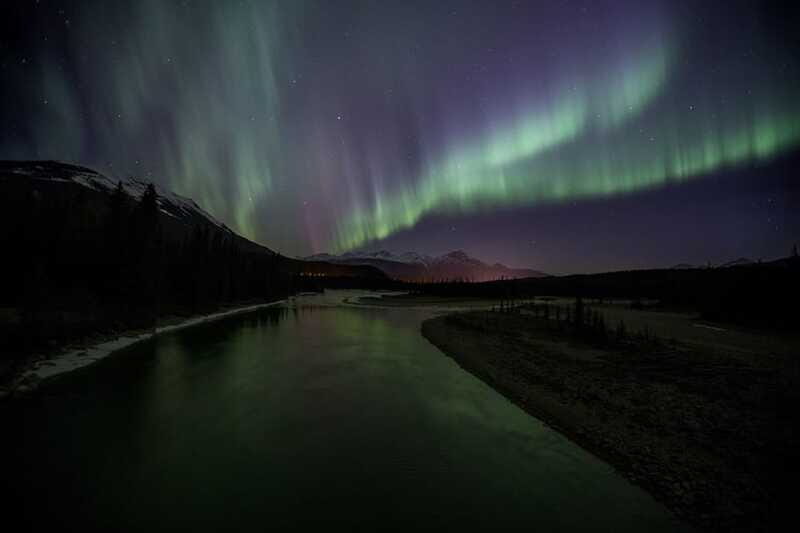 Jasper: Jasper Planetarium and Telescope Combo Tour Tickets - Getting the Most from the Telescope Q&A