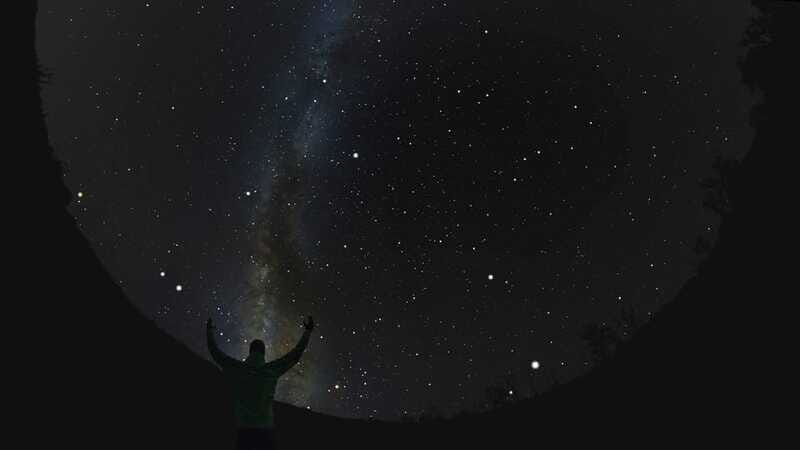 Jasper: Jasper Planetarium and Telescope Combo Tour Tickets - Should You Book the Jasper Planetarium and Telescope Combo Tour?