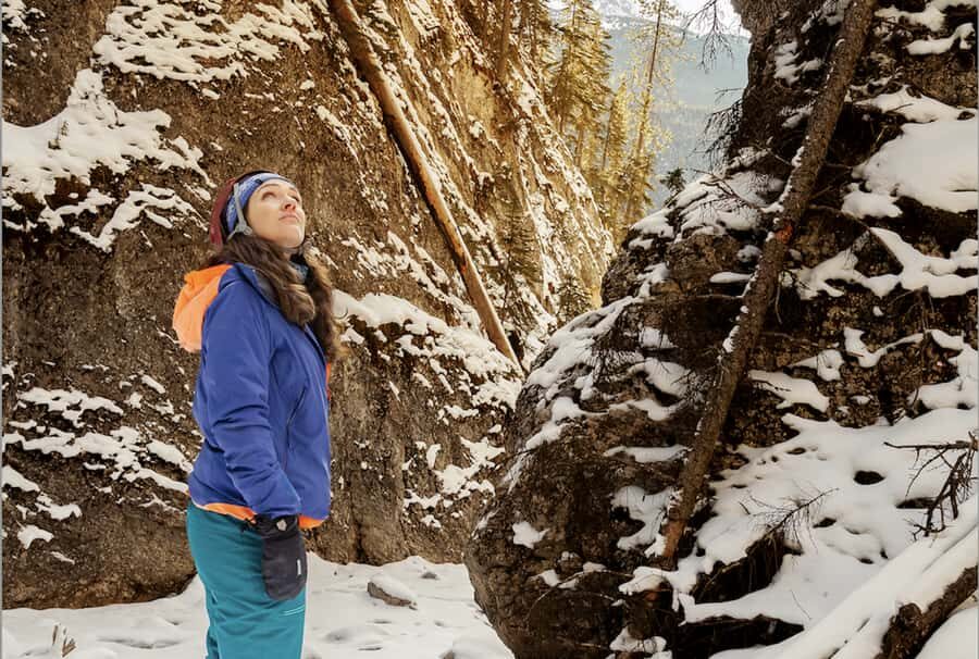 Jasper: Maligne Valley And Pleckatis Canyon Tour - Key things worth knowing before you go