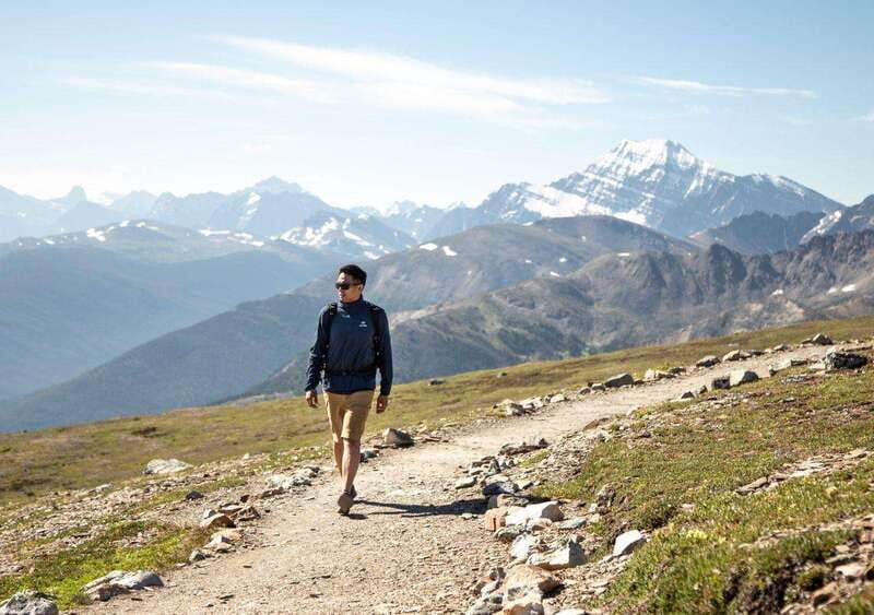 Jasper SkyTram Roundtrip Flight Ticket - Key Points You’ll Care About Before You Go