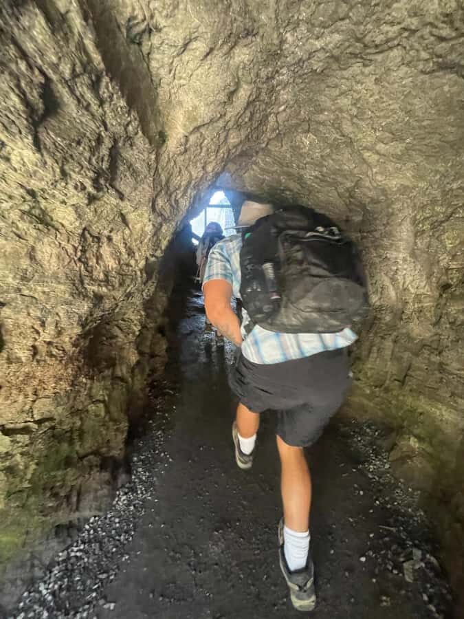 Johnston Canyon: Banff National Park - Key Things I’d Actually Watch For