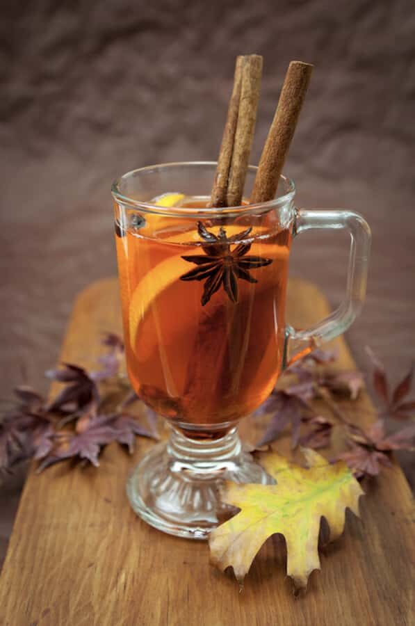 Kelowna Fireside Warm-Up: Wine Tasting, Smores & Mulled Wine - Should you book this fireside honey experience?