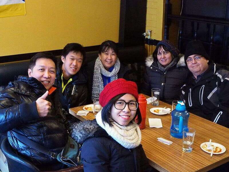 Kensington Market 'Taste the World' Food Tour - Price and Value: Is $73 Actually Fair?