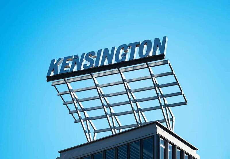 Kensington Market 'Taste the World' Food Tour - A Balanced Watch-Out: When the Route Might Feel Too Focused